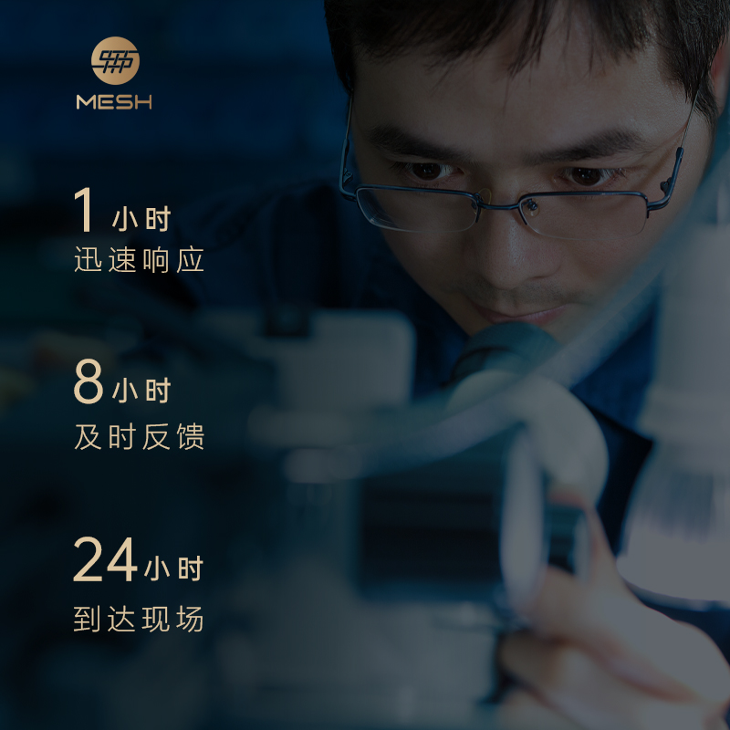 316L/150/1.6*30.5 - 图片 3