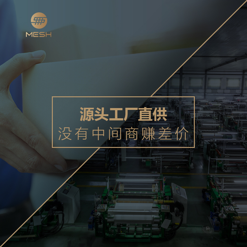 316L/150/1.6*30.5 - 图片 4